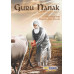 Guru Nanak - The First Sikh Guru, Set of Five Books Vol 1, 2, 3, 4, 5